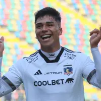 Día y hora confirmada: La jornada clave que definirá el futuro de Damián Pizarro en Europa