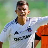 Cae Colo-Colo: Así quedó la tabla de posiciones del Grupo B tras la fecha 2 de Copa Chile