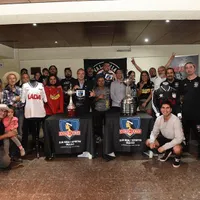 ¡Atención, hinchas! CSD Colo-Colo da a conocer actualización de importante ránking