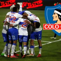 Histórico de Colo-Colo le da en duros términos a Gustavo Quinteros y aconseja fichar a ex UC