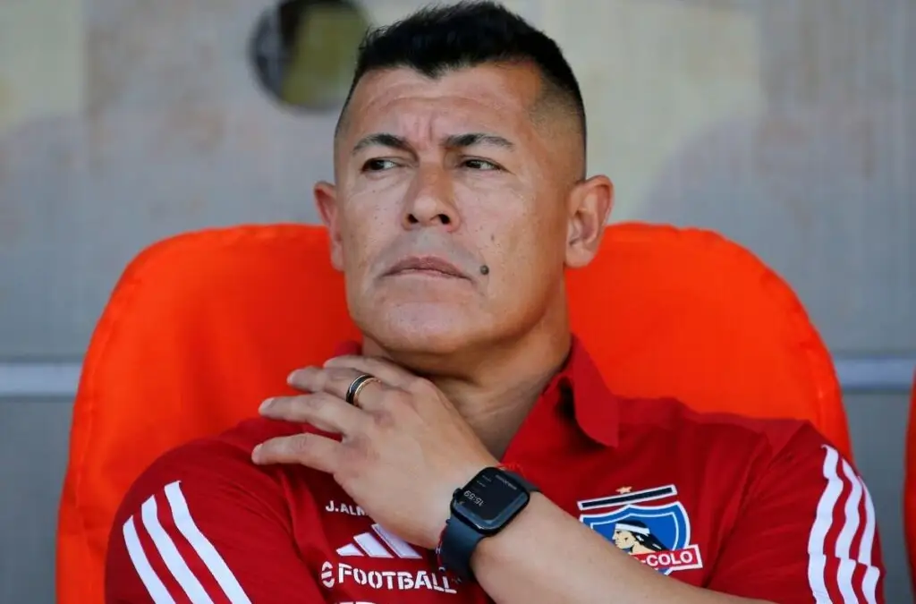 Jorge Almirón sumará a seis jugadores que estuvieron prestados en 2024.