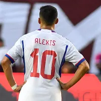 Triunfo de Venezuela: Así quedó la tabla de posiciones con la derrota de la Selección Chilena
