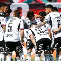A no todos les pareció la idea: La decisión que tomó Colo-Colo tras el parón del Campeonato Nacional 2023