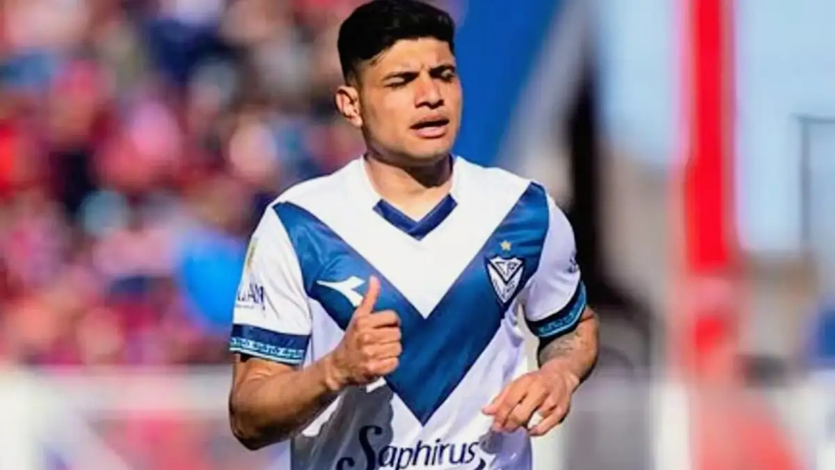 Claudio Aquino.