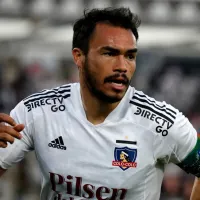 Gabriel Suazo destruye a la U por no tener estadio y la manda un claro mensaje a dirigencia azul