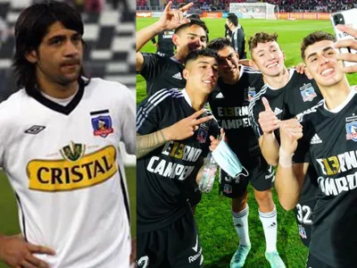Con un consejo a los canteranos y un recado a ByN: Los tres juveniles que tienen encantado a Lucas Wilchez