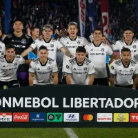 Star+ dejará de existir: ¿Dónde se podrán ver los partidos de Colo-Colo en Copa Libertadores?