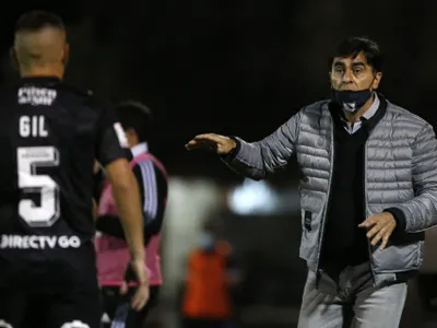 Cambio en el calendario electoral complica a Colo-Colo