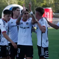 Con nombre y apellido: Revelan a 7 de los jugadores de Colo-Colo involucrados en el ‘Caso Licencias’