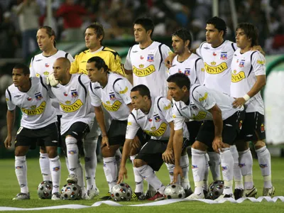 Fue campeón con Colo-Colo y hoy se arrepiente de su partida: «Podría haberme quedado toda una vida»