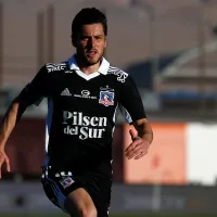 ByN no lo pudo convencer: Marco Rojas rompió el silencio y habló sobre su salida anticipada de Colo-Colo