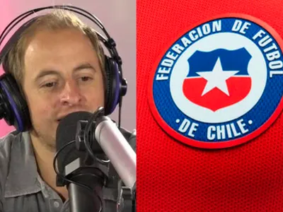Armó su nómina de 30 jugadores: Coke Hevia pidió convocar a 4 jugadores de Colo-Colo a La Roja