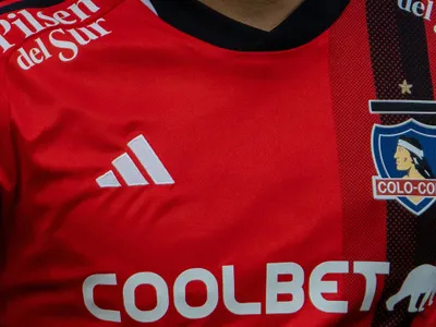 Fue premiado como el mejor «10»: Jugador de Colo-Colo recibió oferta de Flamengo tras torneo en Brasil