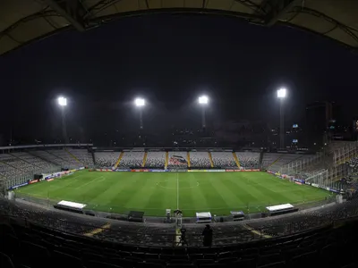 Se viene una larga ausencia: ¿Cuándo Colo-Colo volverá a jugar en el Estadio Monumental?