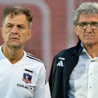 Definido: La fecha límite para que Colo-Colo inscriba nuevos jugadores para la temporada 2025