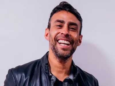 Jorge Valdivia reveló al DT ideal que deseaba para Colo-Colo en 2024: «No ha dirigido un equipo tan grande»
