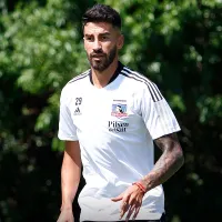 Pésimas noticias: Juan Martín Lucero tomó una drástica decisión de cara a su futuro profesional