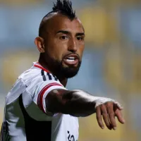 ¡Remezón en Colo-Colo! La nueva polémica que atraviesa ByN por el fichaje de Arturo Vidal