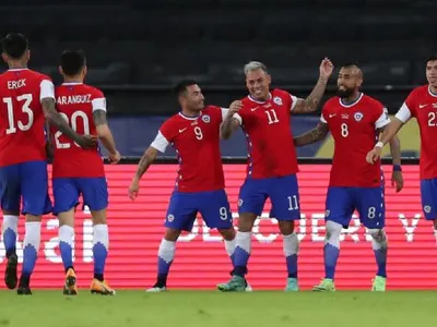 El increíble vínculo con los hinchas argentinos que hará a La Roja decir presente en Qatar