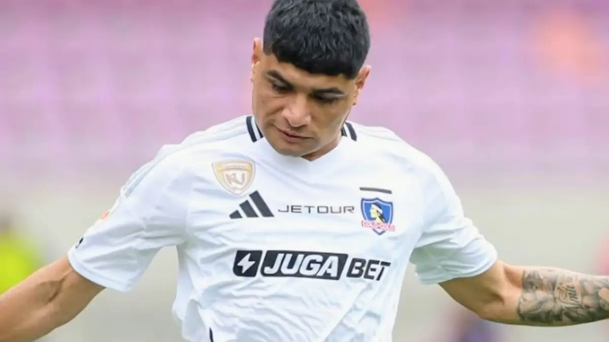 Claudio Aquino.