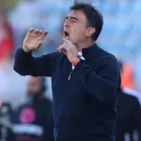 Le dicen adiós a Gustavo Quinteros: Proponen a cuatro técnicos como candidatos para llegar a Colo-Colo