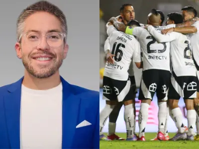 Pelotazo pide a gritos mayor presencia para este jugador en Colo-Colo: «Demostró que debe ser titular»