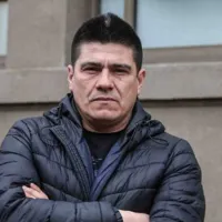 Marcelo Vega sorprende y revela el destino de Gustavo Quinteros para la temporada 2024