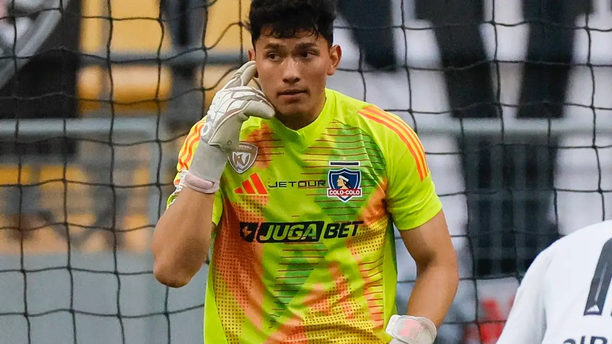 Eduardo Villanueva