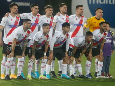 La fuerte amenaza de Curicó Unido a Colo-Colo por no vender entradas para público visitante