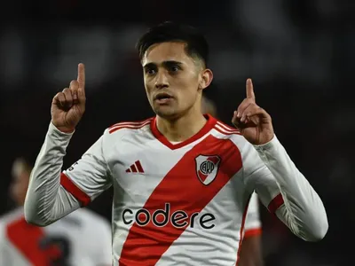 ¿Cuánto vale el ‘Pibe’? Hinchas de River Plate revelan el monto que aceptarían para vender a Pablo Solari