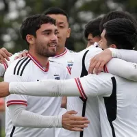 En busca de la final: Confirman fecha y hora para la semifinal de Colo-Colo Proyección ante Cobresal
