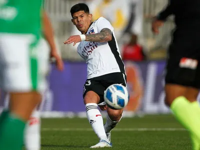 Ex UC no titubea y aclara: «El mejor jugador del campeonato es Esteban Pavez»