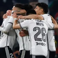 10 días trascendentales: El ajetreado calendario de agosto que podría definir la temporada de Colo-Colo