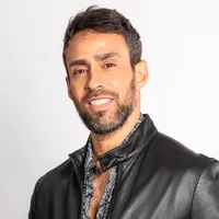 Mensaje a Berizzo: Jorge Valdivia no duda y vuelve a insistir con presencia de figura de Colo-Colo en La Roja