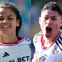 ¡Duro golpe! El inesperado motivo que dejó a Colo-Colo sin la jornada doble del plantel masculino y femenino