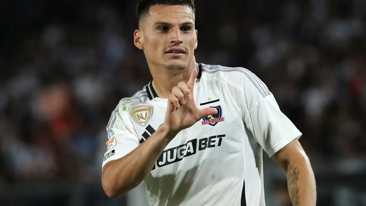 El jugador estaría siendo seguido de cerca por el ‘Millonario’.