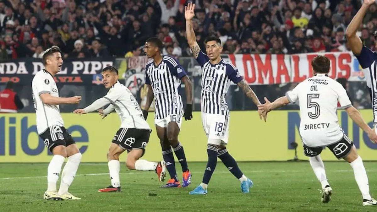 La prensa colombiana no se asusta con la ventaja obtenida por el Cacique en el Monumental.