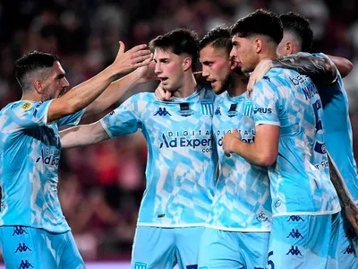 ByN perdió su oportunidad: Jugador ofrecido a Colo-Colo fichó por un gigante de Argentina