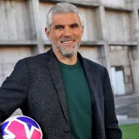 «Titular para siempre»: Manuel De Tezanos apunta a jugador de Colo-Colo como el gran ganador en La Roja