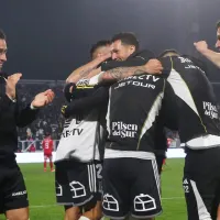 Un partido menos: Colo-Colo sufrirá reprogramación de encuentro clave antes de enfrentar a River Plate