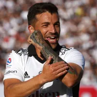 Ya reconoció acercamientos: Este es el equipo chileno que busca el fichaje de Gabriel Costa