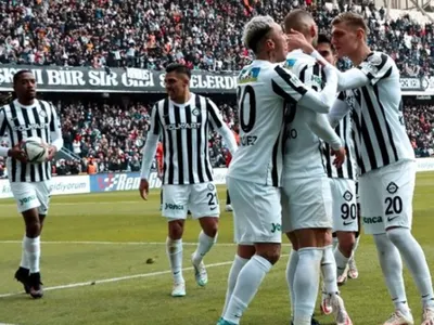 ¿Se acerca a Macul? Posible fichaje de Colo-Colo se despidió de su club por redes sociales