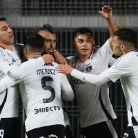 Por segunda vez en el torneo: El importante retorno que dejaría un posible triunfo sobre Deportes Iquique