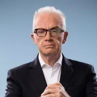 Pedro Carcuro abre el debate con potente crítica: «Este equipo parece ser peor al que peleó por no descender»
