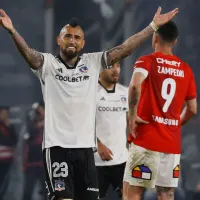El primero del año: Revelan la posible fecha para el clásico entre Colo-Colo ante Universidad Católica