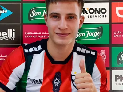 Bruno Barticciotto reveló sus razones para dejar Colo-Colo y fichar por la UC