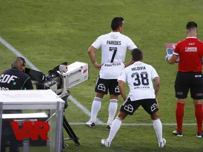 ¿Colgará los botines? Ex figura del Cacique tomaría una dura decisión respecto a su futuro