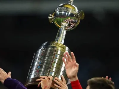 Hay fecha para ver a Colo-Colo nuevamente en Copa Libertadores