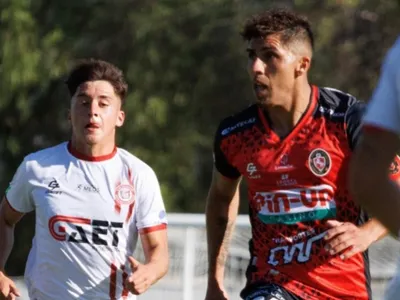 Se complica Colo-Colo: Así quedó la tabla de posiciones en Copa Chile con el triunfo de Deportes Limache