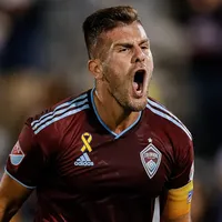 Con nombre y apellido: Los 4 refuerzos que tiene visto Colo-Colo para el 2024